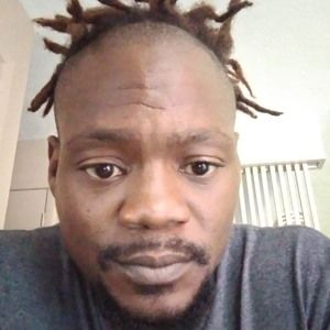 Meet your Posher, Hadji